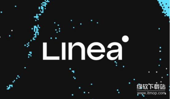 Linea的代币用于什么-Linea代币的80%费用会被燃烧吗