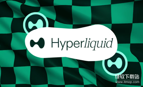 Hyperliquid的HIP3有什么新机遇-为什么说早期Alpha布局不容错过