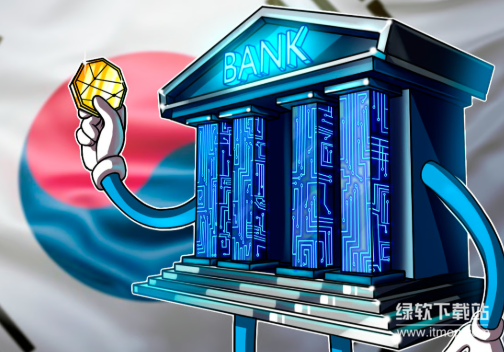 韩元稳定币为什么难产-韩国货币的国际化限制是什么