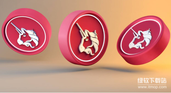 使用Uniswap交易所要注意什么-常见风险如何规避