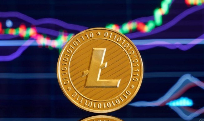 莱特币(LTC)在中国可以交易吗?欧易OKX交易所购买莱特币操作教程