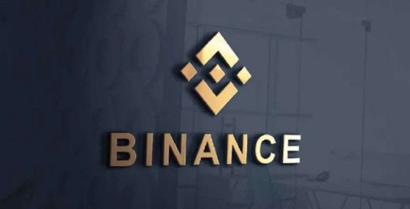 币安biance官网注册入口：APP下载、验证器、海外ID、账号注册