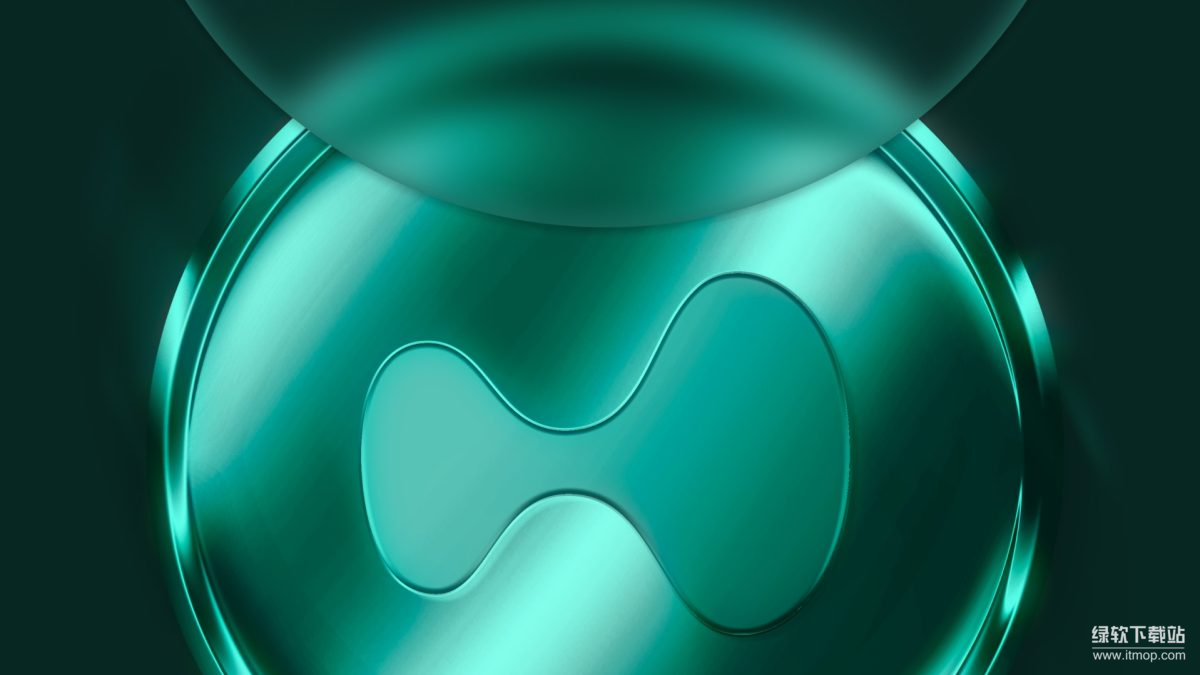 Hyperliquid的USDH竞标战如何展开-加密算法如何保障用户隐私与安全