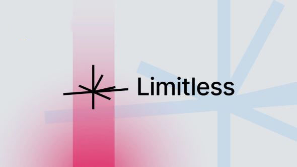 什么是Limitless(LMTS)币？怎么样？Limitless工作原理、代币经济和路线图介绍