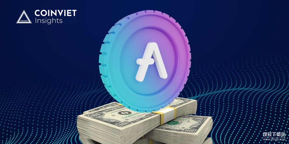为什么AAVE币价格波动大-AAVE币的未来潜力有哪些支撑