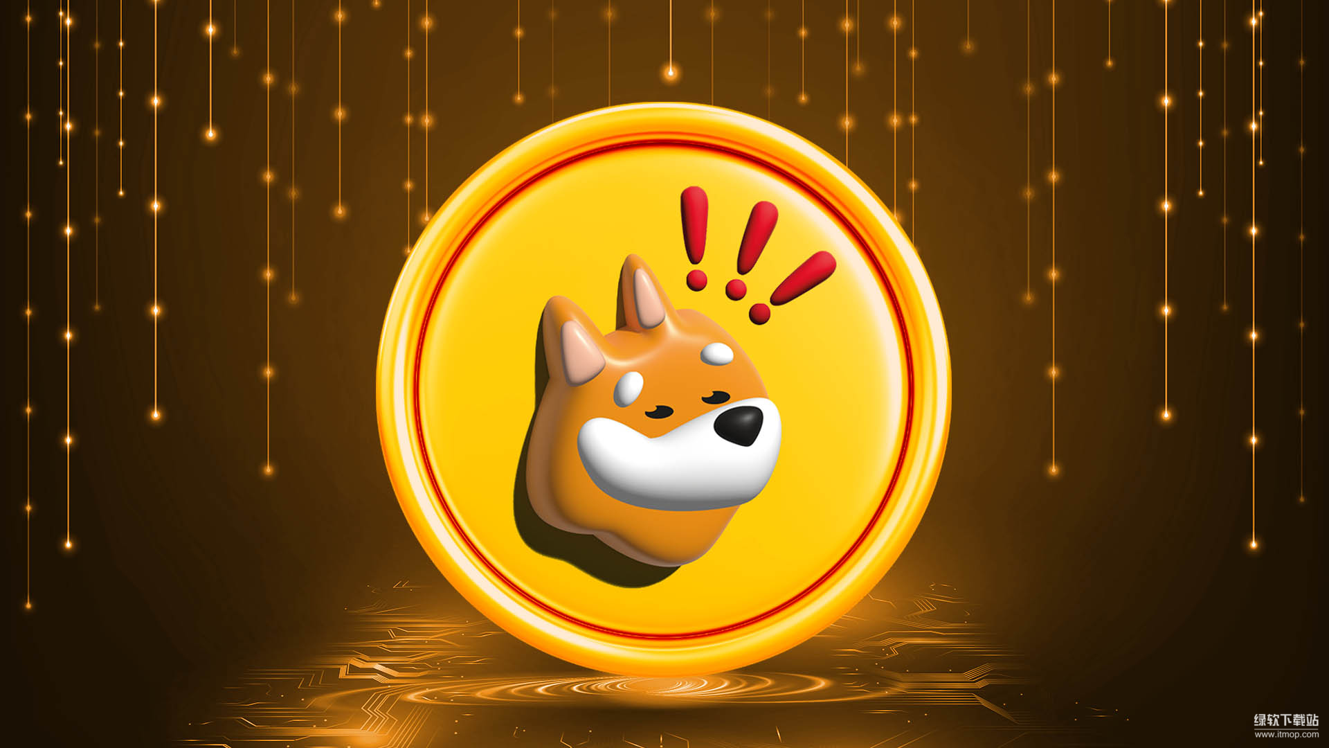 BONK币的经济模型如何-BONK币的总量和分配机制是怎样设计的