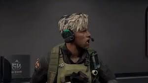 三角洲行动s5收集者2通关攻略