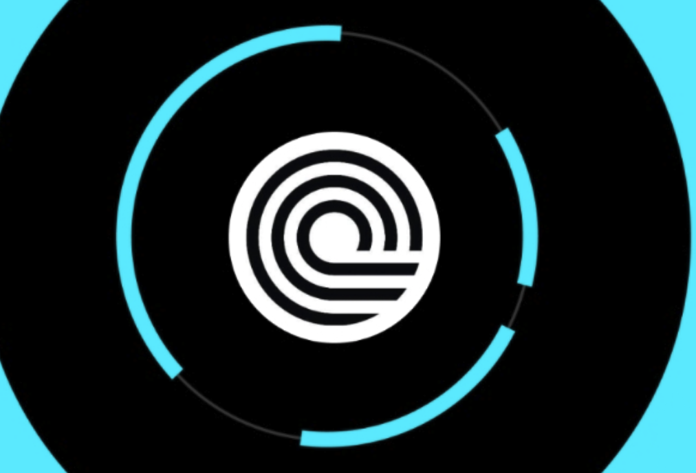 Ondo Finance如何打造华尔街2.0桥接传统金融与 DeFi