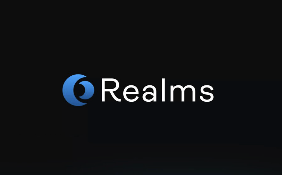 Solana治理的链上工具是什么-Realms如何辅助决策