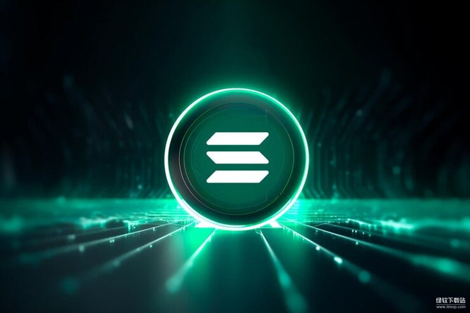 Solana 10年愿景的规划是什么-Solana未来扩展如何布局