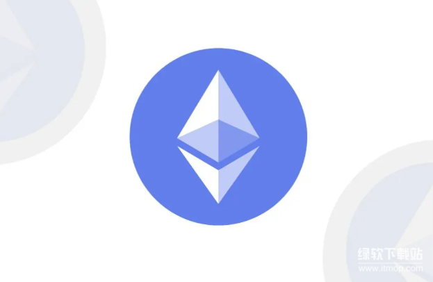 以太坊ETH的通胀控制机制是什么-销毁与发行如何平衡