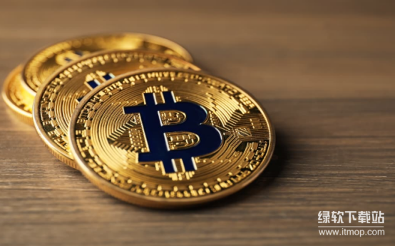 BTC的交易确认时间多长-比特币网络拥堵时确认为何变慢