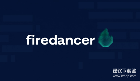 Solana Firedancer的客户端多样是什么-去中心化如何加强