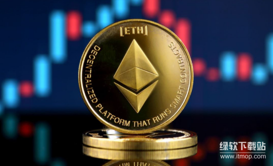 投资以太币的风险有哪些-新手应该如何制定自己的投资策略