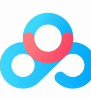 百度网盘网页版登录入口-百度网盘网页版文件下载安装教程