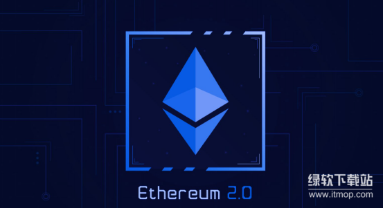 以太坊PoS共识的质押过程是什么-验证者如何获得ETH奖励