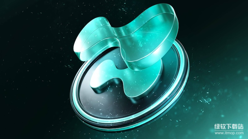 USDH如何引发稳定币大战-USDH在市场中的定位是什么