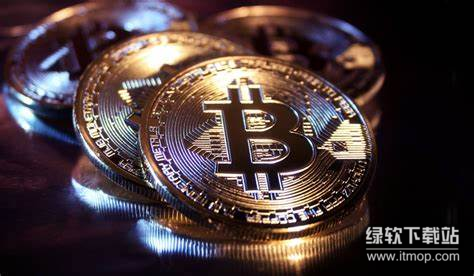 比特币未来的量子安全升级是什么-PQC算法如何集成