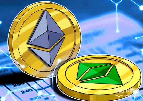 ETC是什么币种-是否值得持有