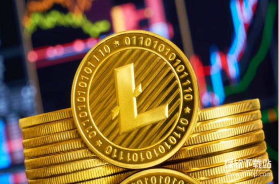 LTC币有哪些竞品-LTC币的核心优势在哪里