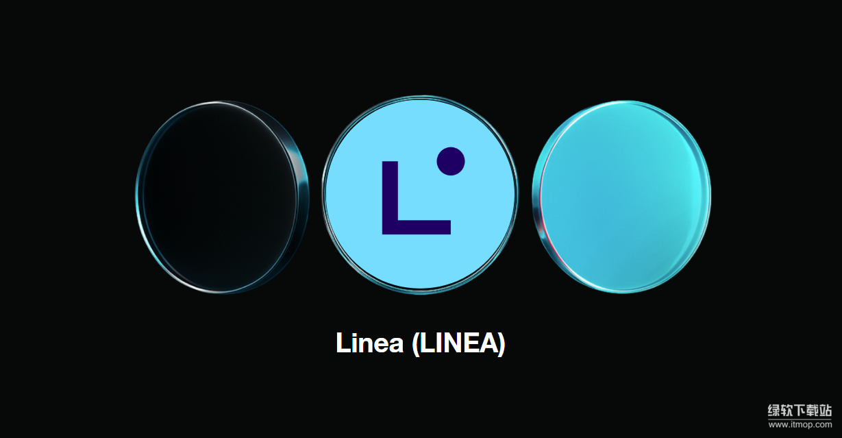 Linea的社区导向供应是什么-没有内部人员分配吗
