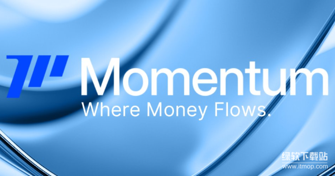 Solana DeFi的Momentum协议是什么-流动性优化如何实现