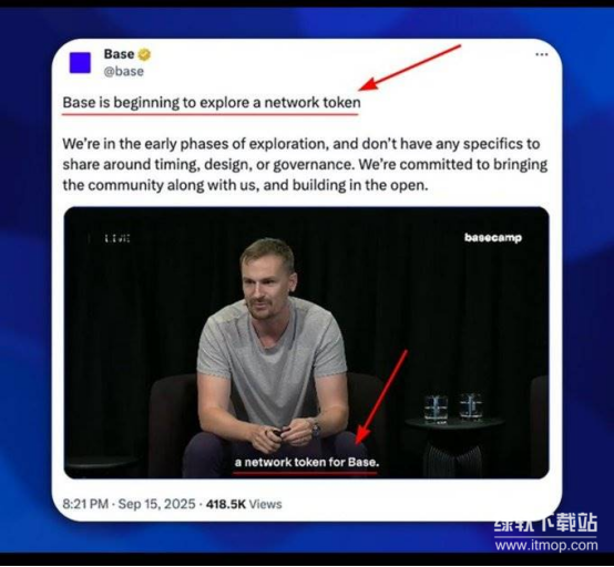 Base发币预期为何升温-Zora上线直播功能预示何种新叙事