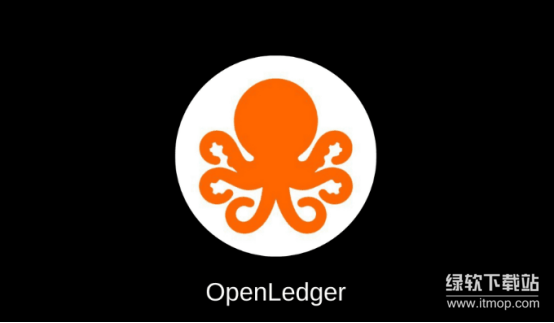 OpenLedger为何投2500万支持AI-区块链创企如何受益
