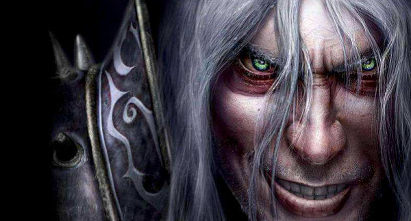 魔兽争霸3秘籍代码大全-魔兽争霸3秘籍无限金币无限木材