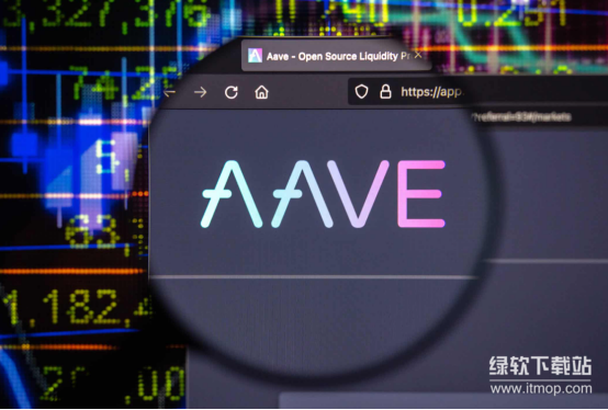为什么AAVE币需关注安全审计-AAVE币历史上曾遇哪些挑战