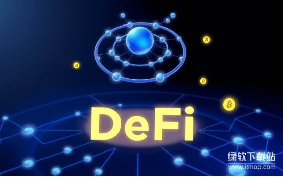 DeFi期权合约的无托管交易是什么-Hegic如何定价波动风险