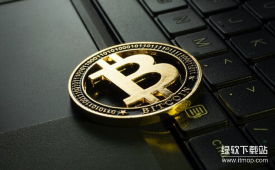 币圈官方app在哪下载-币圈安全的交易所app有哪些