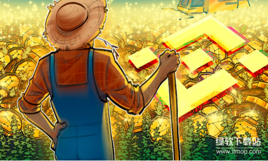 交易员如何用3500美元赚790万-“币安人生”暴富秘诀是什么