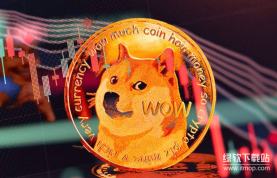 狗狗币哪里买靠谱-DOGE正规交易渠道推荐2026年最新