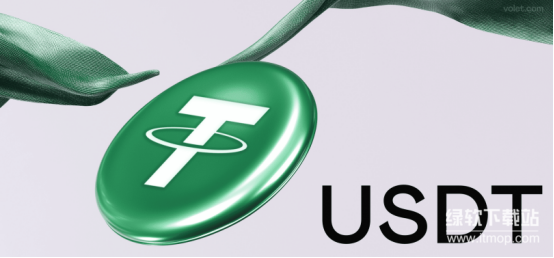 买U（USDT）有哪些途径-新手用户如何安全购买