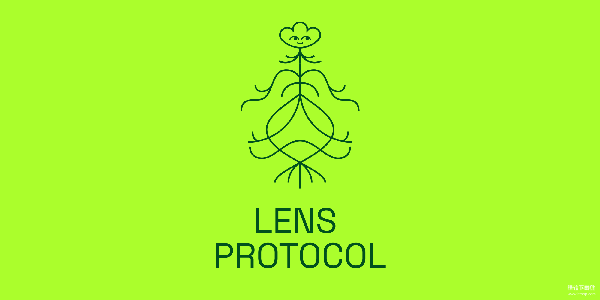 以太坊生态的社交DApp Lens是什么-内容如何去中心化