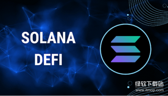 Solana DeFi的收益农场模式是什么-LP代币如何生成回报