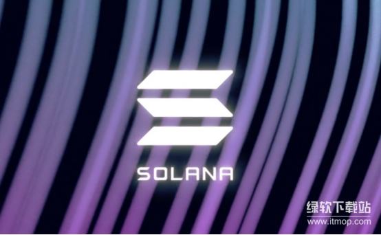 Solana区块链的核心机制是什么-Solana区块链如何实现高吞吐量交易处理
