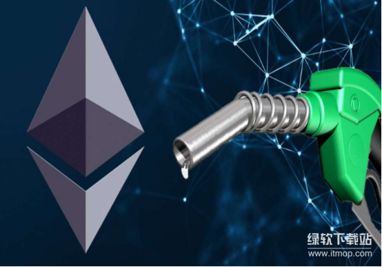 以太坊ETH代币的主要用途是什么-ETH代币如何支付网络Gas费用