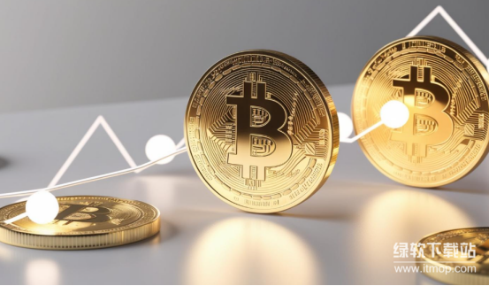 中文交易对功能有何实际价值-怎样降低开发者的技术门槛