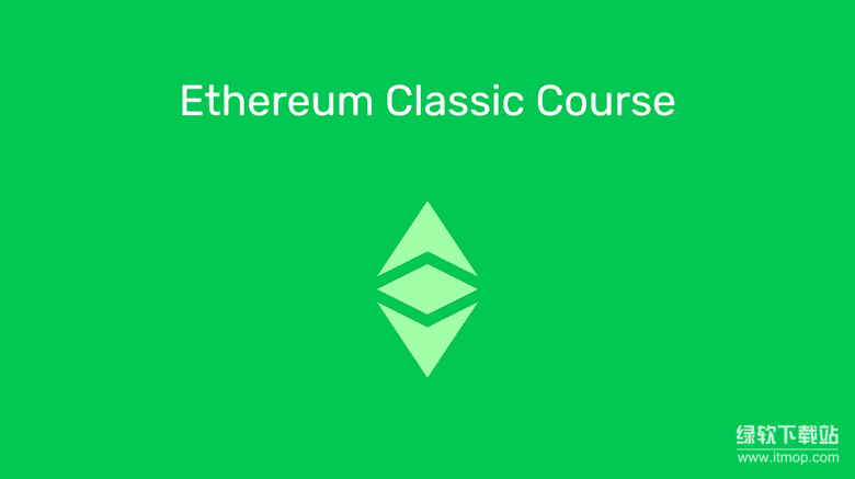 ETC币与ETC合作吗-L2扩展方案有哪些