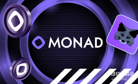 十月有哪些项目计划TGE-10个项目潜力分析