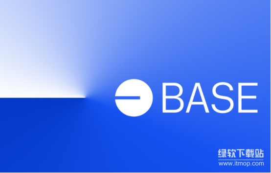 BASE代币经济学新提案将如何优化生态与重构价值分配体系