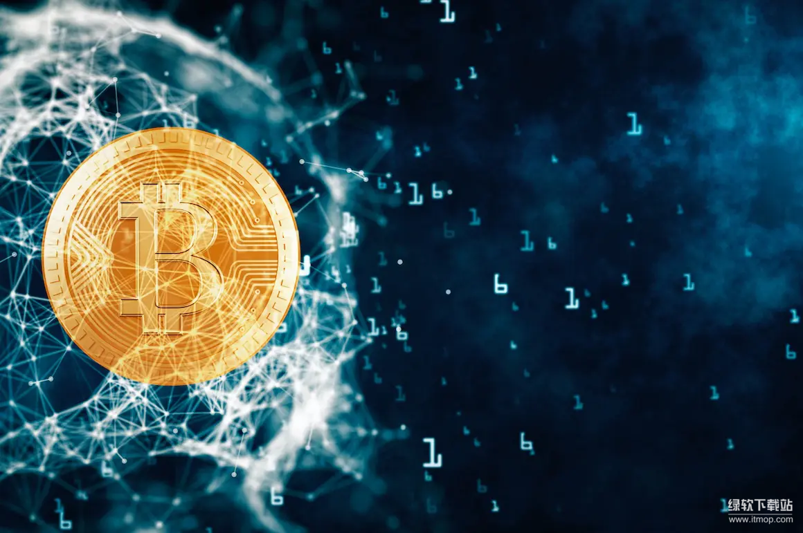 BTC的链上治理模式是啥-比特币社区决策是如何形成的