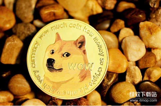 怎么买狗狗币-最新2026年购买狗狗币交易所操作指南