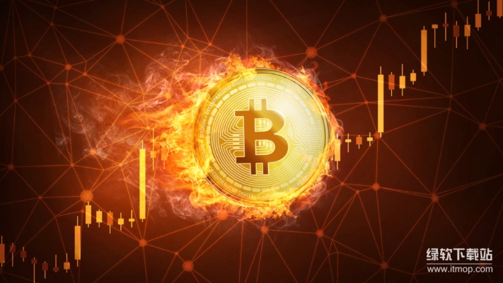 比特币质押借款安全吗-BTC质押获得收益有哪些风险点