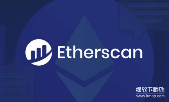 区块链交易查询网站有哪些-如何快速查链上数据