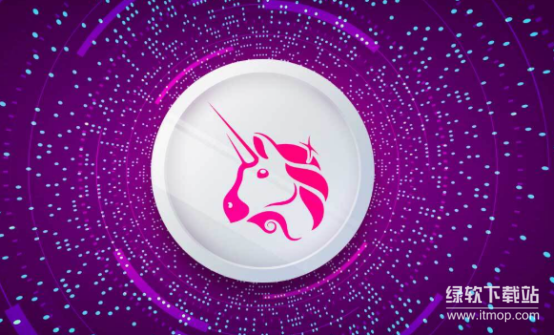 Uniswap打开费用开关后UNI代币如何复苏-UNI代有币哪些变化