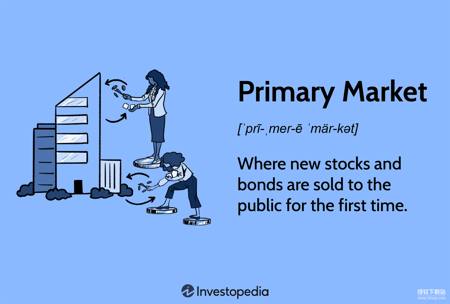 一级市场投资误区有哪些-一级市场投资如何规避潜在风险