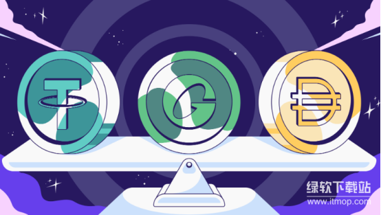 稳定币能融合AI吗-USD.AI新玩法有何亮点